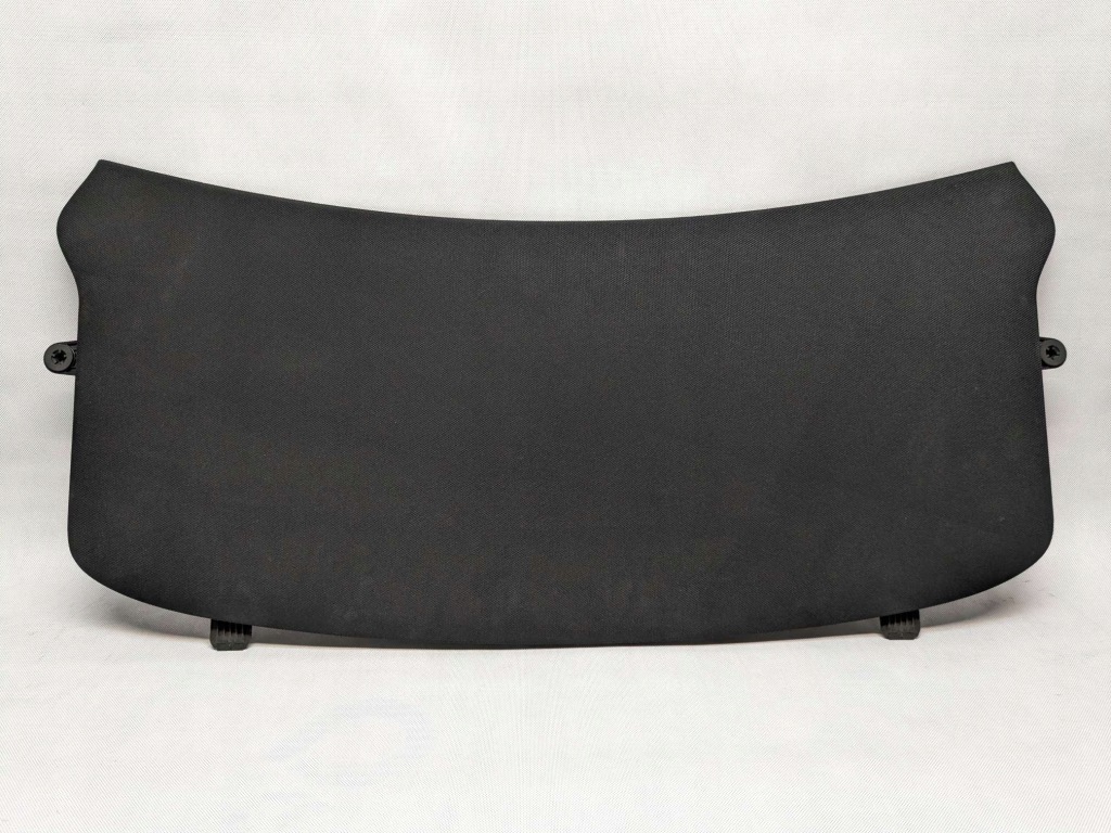 Купить Полка багажника полка задняя 8062774 bmw 4 gran купе f36 2014-