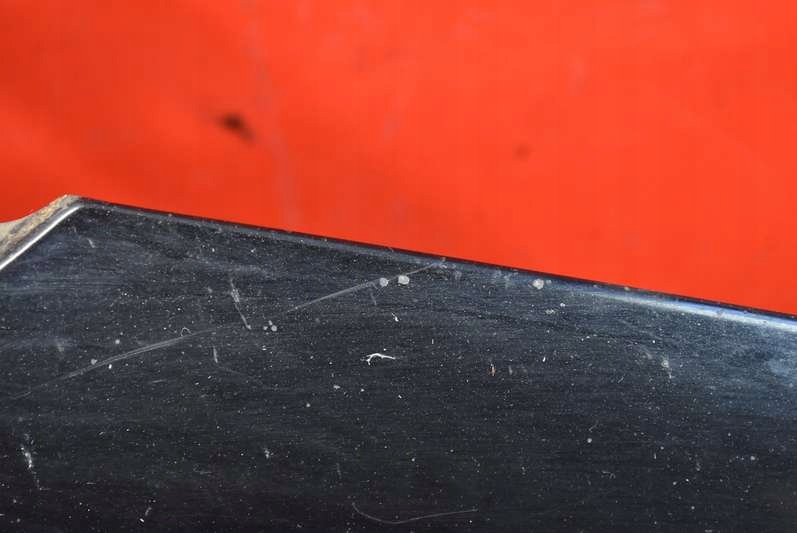 фото №5, Капот кришка двигуна lf9r skoda superb 1 i 01-06