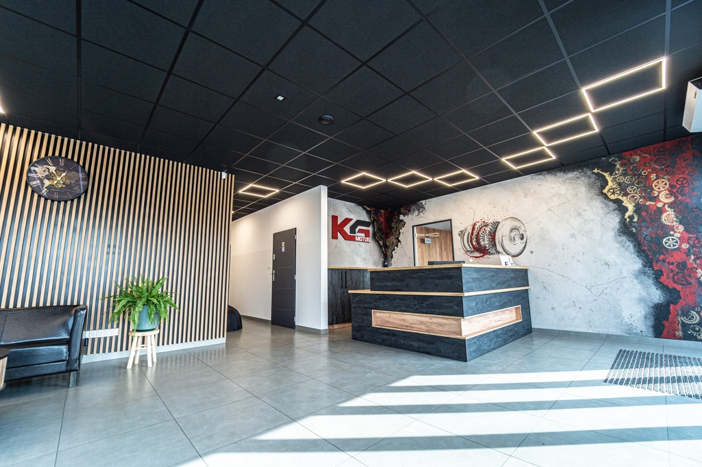 фото №10, Зчеплення гідротрансформаторний chevrolet captiva 24247416 24265126 0700600079