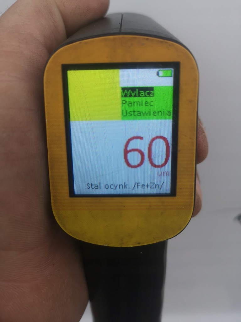 фото №15, Дверь левый перед opel vivaro a renault trafic ii lift primastar 06-14