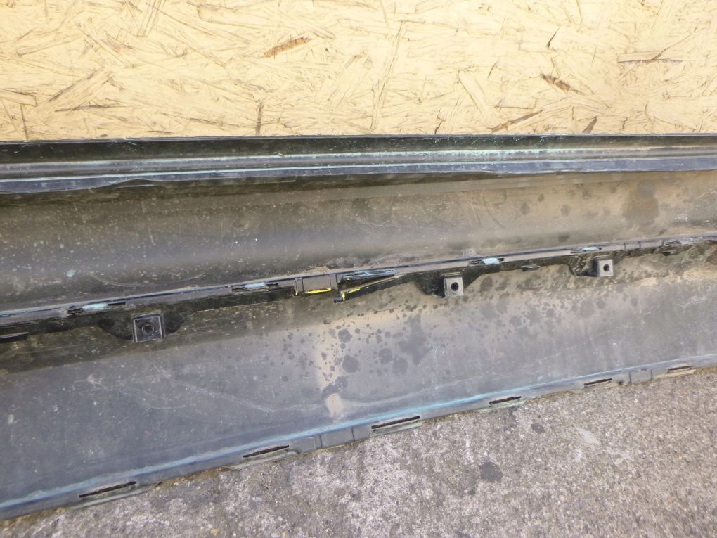 Купить Volvo xc90 xc 90 ii 15- бампер задний