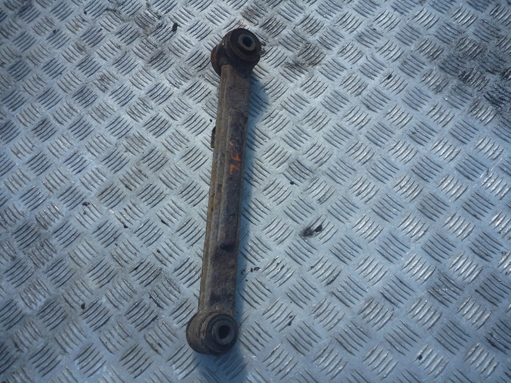 фото №9, Рычаг задняя короткий dodge ram 13-