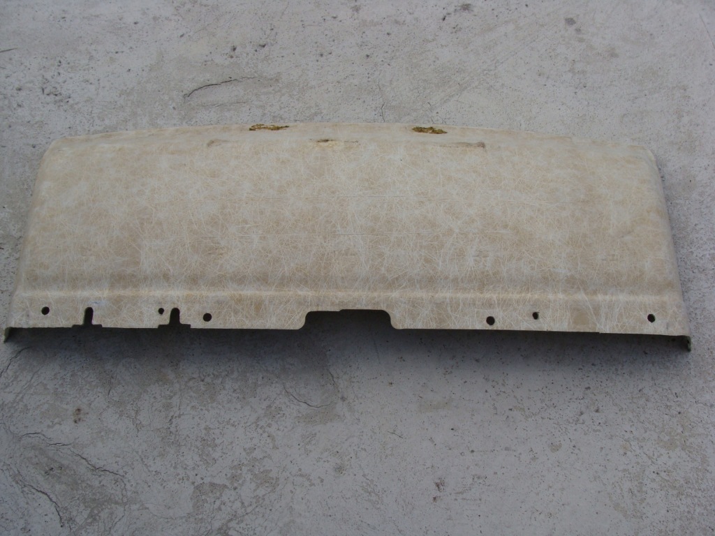 фото №3, Потолок ducato boxer jumper легковые легковые 9 человек !!!