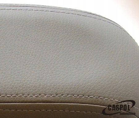 фото №7, Підлокітник призначений mercedes a klasa w169