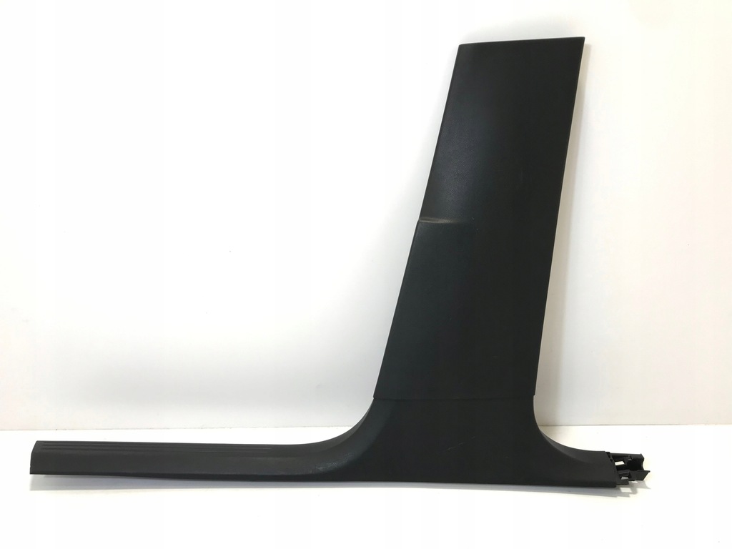 фото №1, 98183413 98174324 защита słupa среднего ds7