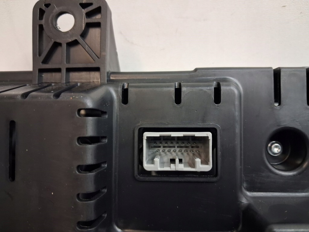 фото №8, Лічильник прилади lynk & co 8892280194