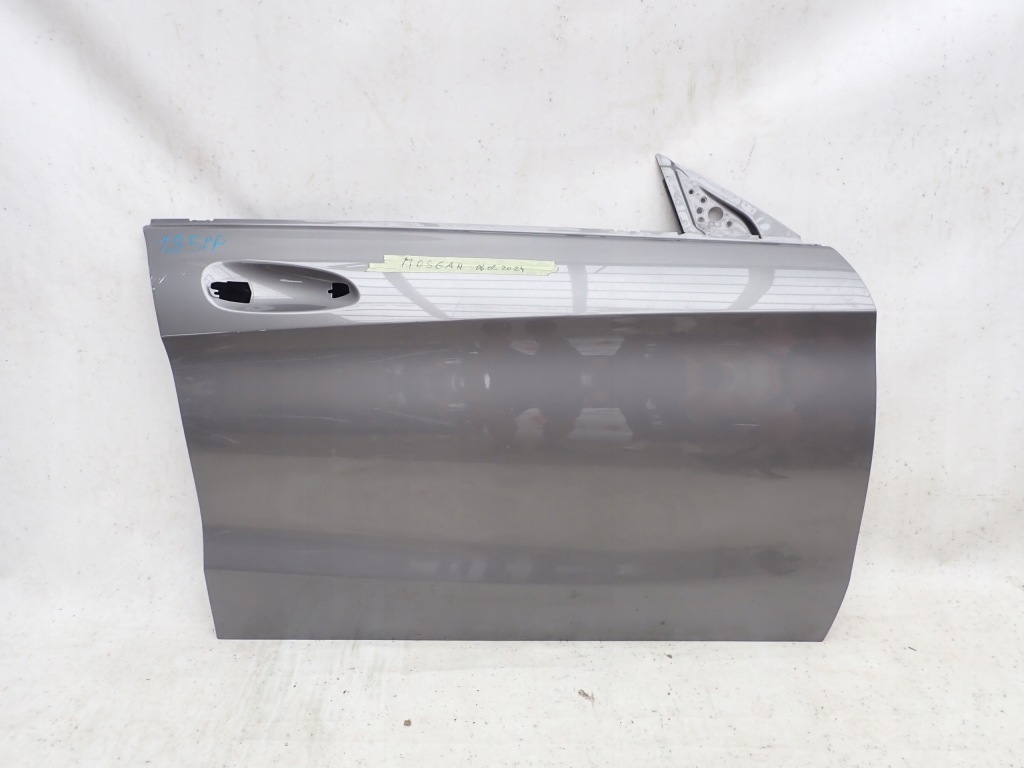 фото №1, Mercedes cla i 1 c117 13-19 дверь перед передние правое