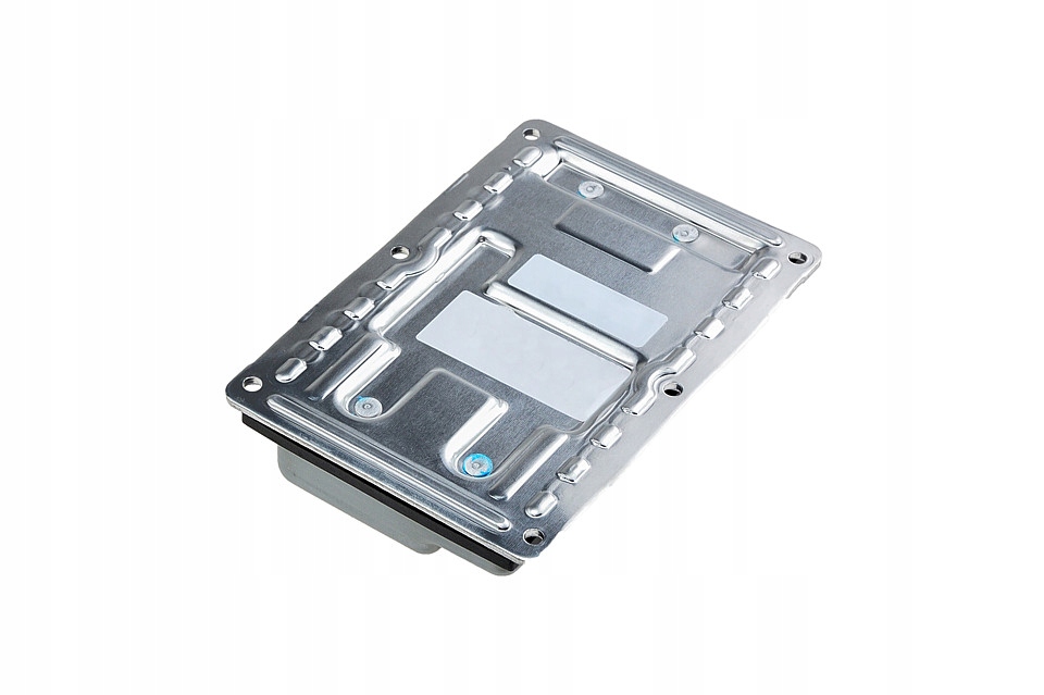 фото №14, Преобразователь напряжения d1s/d1r/d2s/d2 epx-re-000 nty