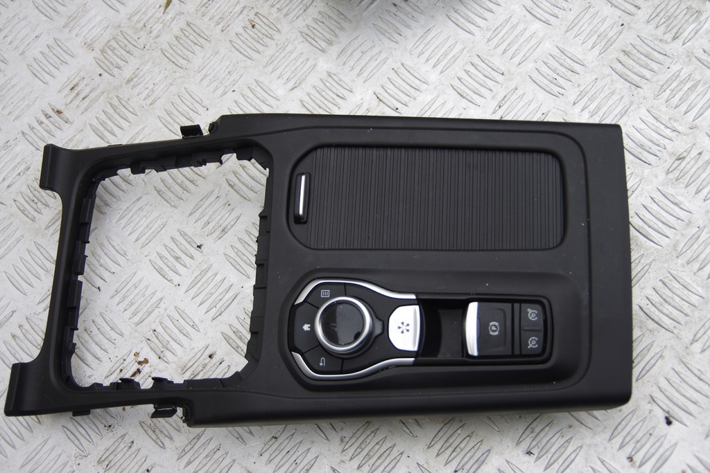 фото №1, Панель talisman