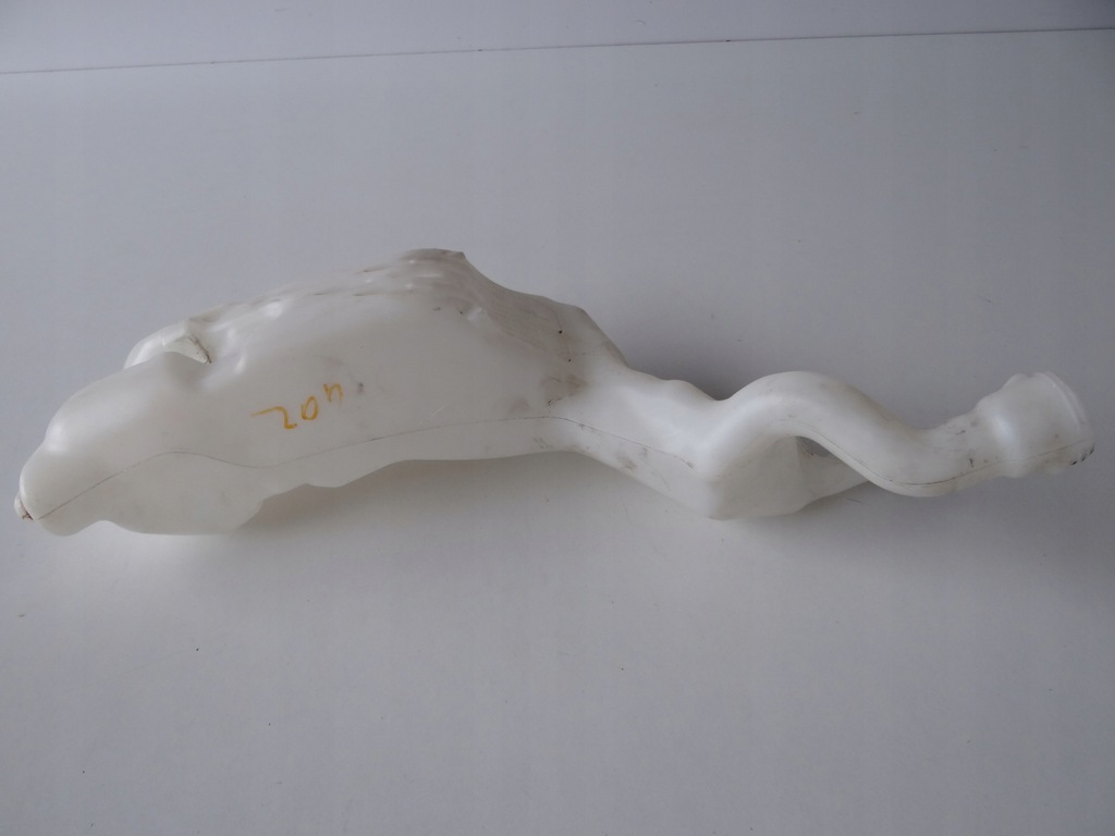 фото №4, Бак омивача renault talisman 289101028r