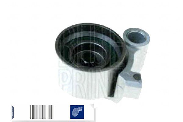 фото №2, Blue print ролик ремень распределительного вала toyota camry 3,0 9