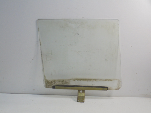 фото №1, Fiat ritmo скло двері задня ліва