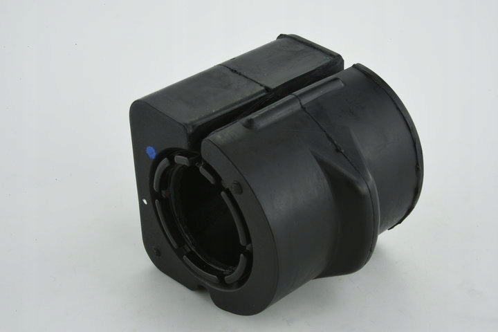 фото №14, Гумовий елемент стабілізатора задня d24 ford transit connect