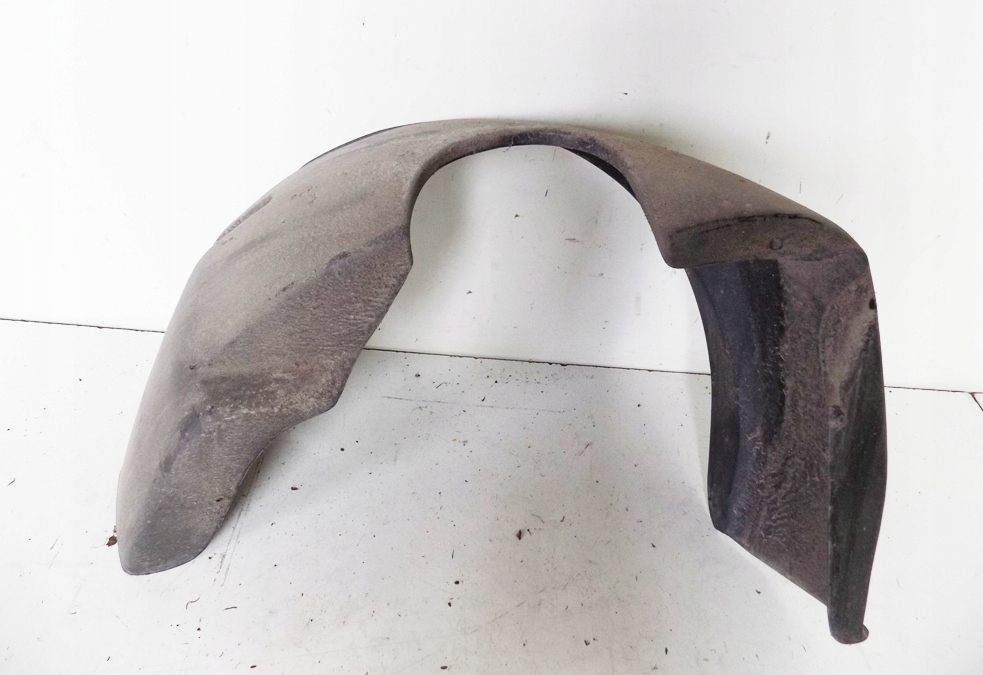 фото №1, Transit custom i 13r підкрилок лівий перед