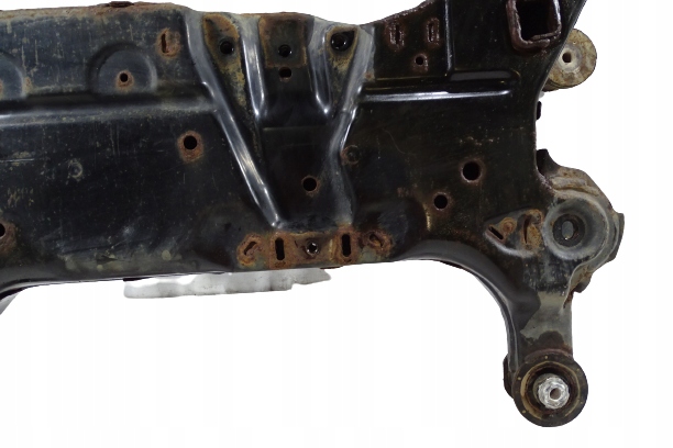 фото №13, Chrysler town country 3.6 подрамник перед подрамник