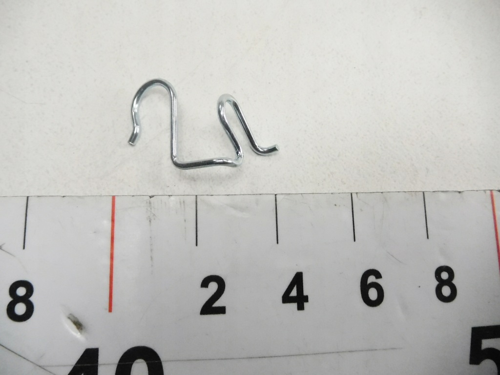 Daewoo оригинальный номер 96249424 matiz Доставка