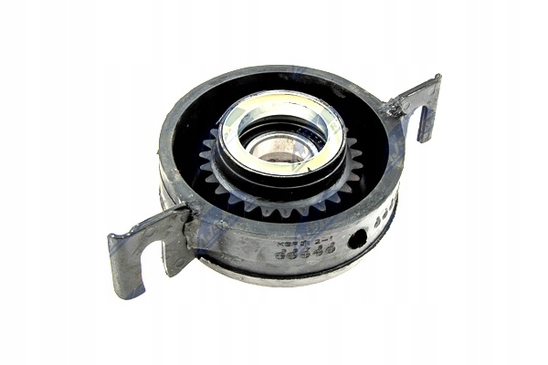 фото №4, Nty опора вала приводного mazda bt-50 06- ford ranger 06-