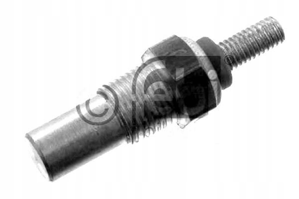 фото №1, Febi датчик температуры жидкость охлаждающий ford es