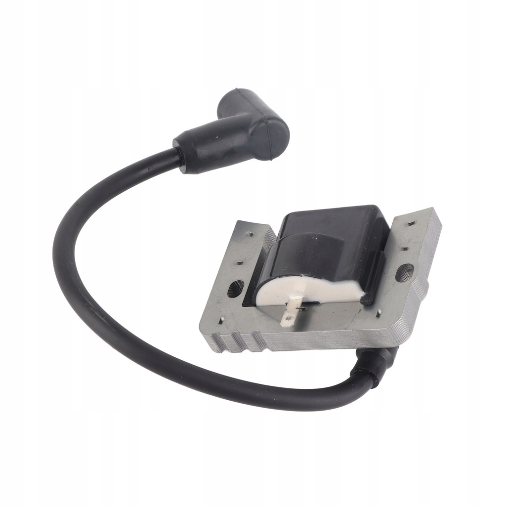 фото №7, Катушка зажигания do tecumseh 36344a 37137