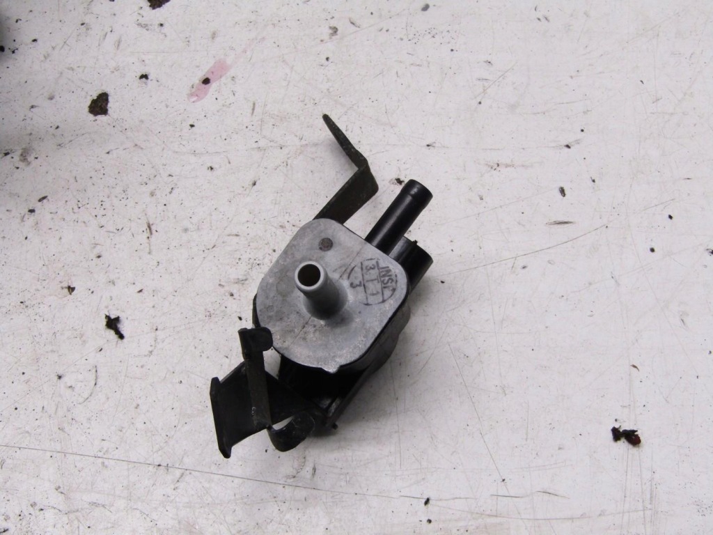 Купити Клапан вакууму 1.3 vvt-i toyota yaris iii рестайлінг