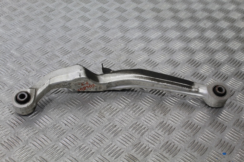 фото №1, Важіль правий задня koleos ii 2 lift