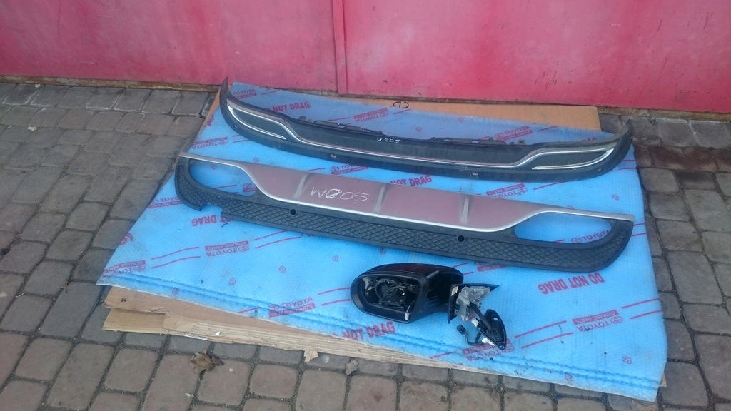 фото №11, Mercedes sprinter w 906 lift