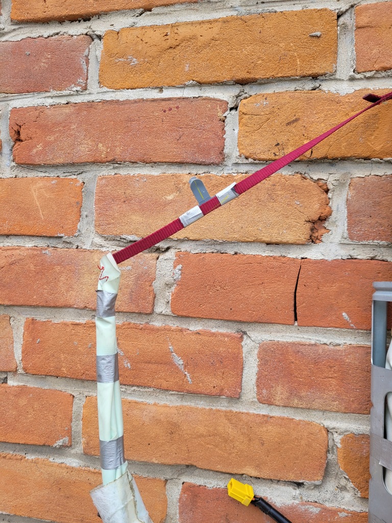 фото №8, Jeep cherokee kk 07-12 шторка безопасности воздушная левая