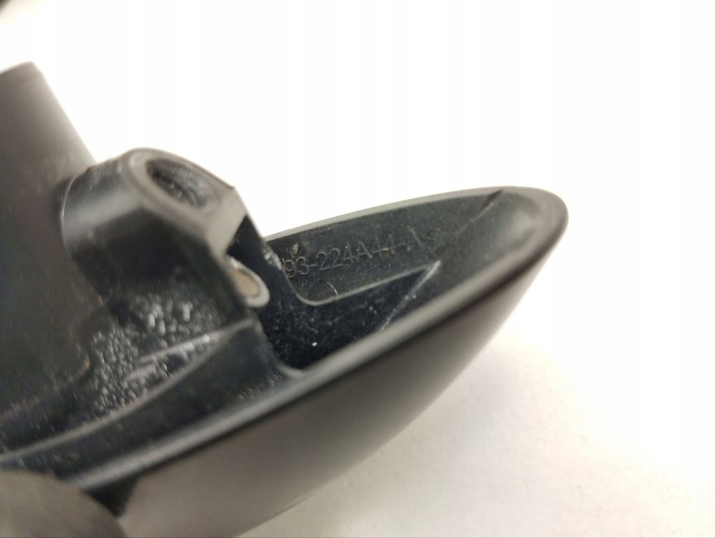 фото №14, Jaguar xj x351 2016 ручка наружная дверь передних ew93224a44a