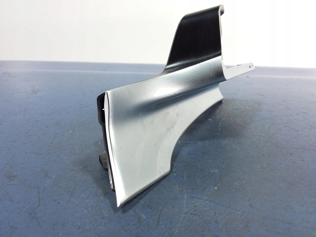 фото №9, Mercedes glc w253 накладки декоры панели a2056804471