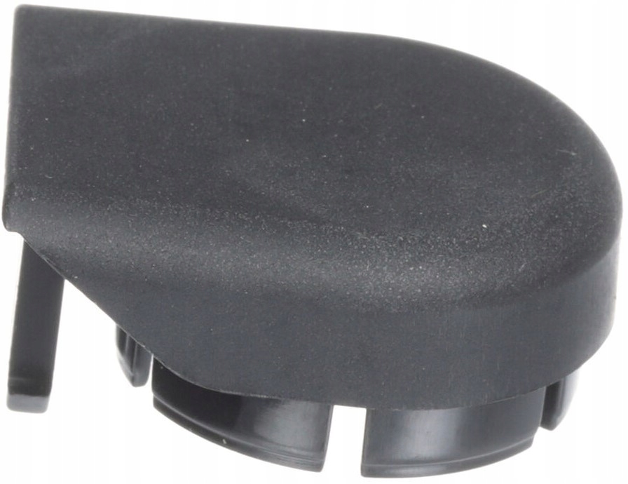 фото №1, Заглушка дворники перед mazda 6 gg gy rx-8 se оригинал