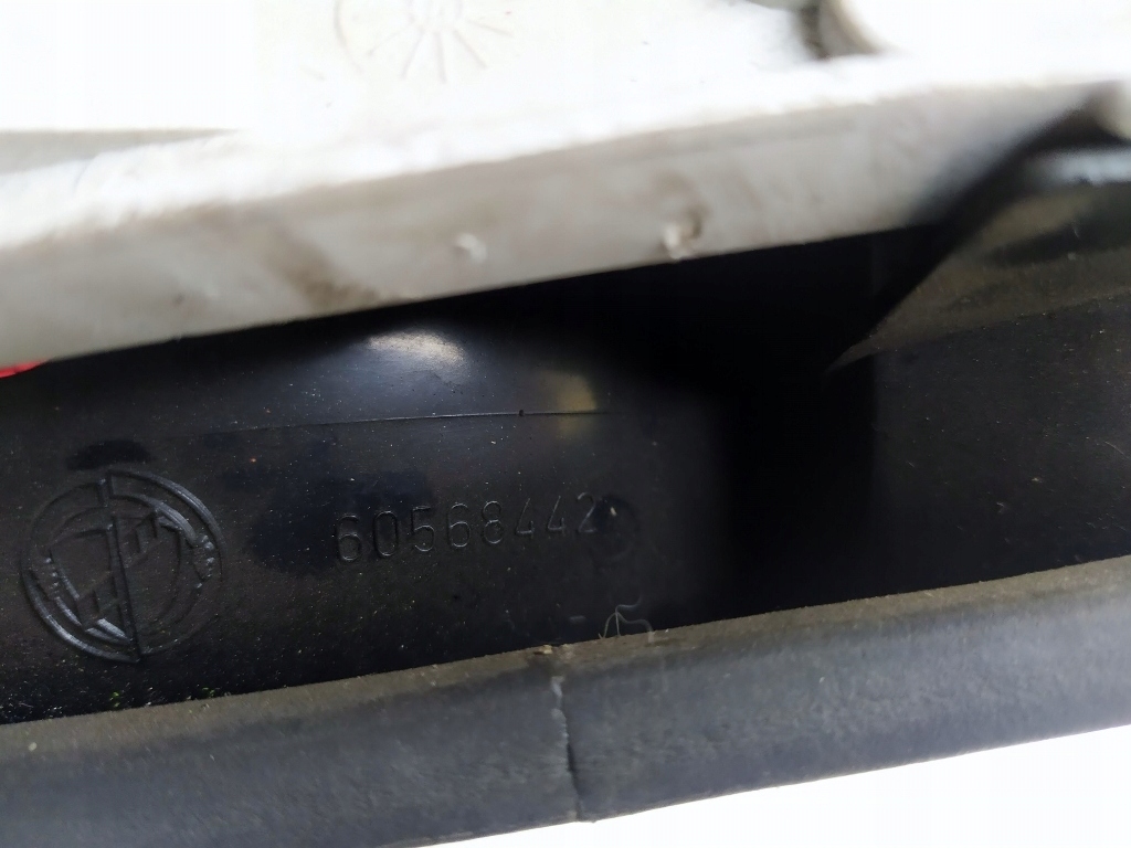 фото №3, Лампа задня alfa romeo 155 права 1992-1997 задня