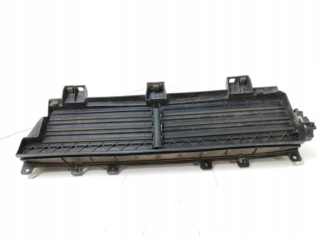 фото №6, Peugeot 508 rxh 2016 впуск / канал воздуха интеркулер