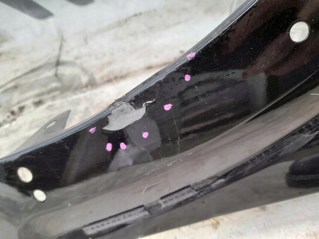 фото №6, Dacia sandero 3 iii stepway крила лівий