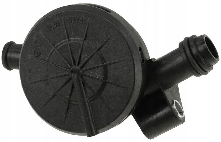 фото №6, Новий оригінальний клапан вентиляція картера 03d103765f