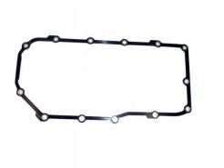 фото №1, Прокладка картера оливи dodge stratus 1995-2000, 2.0l
