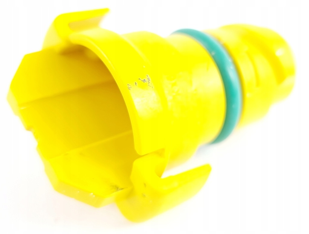 фото №12, Крышка слива масла mustang 5,0 17- explorer 2020-