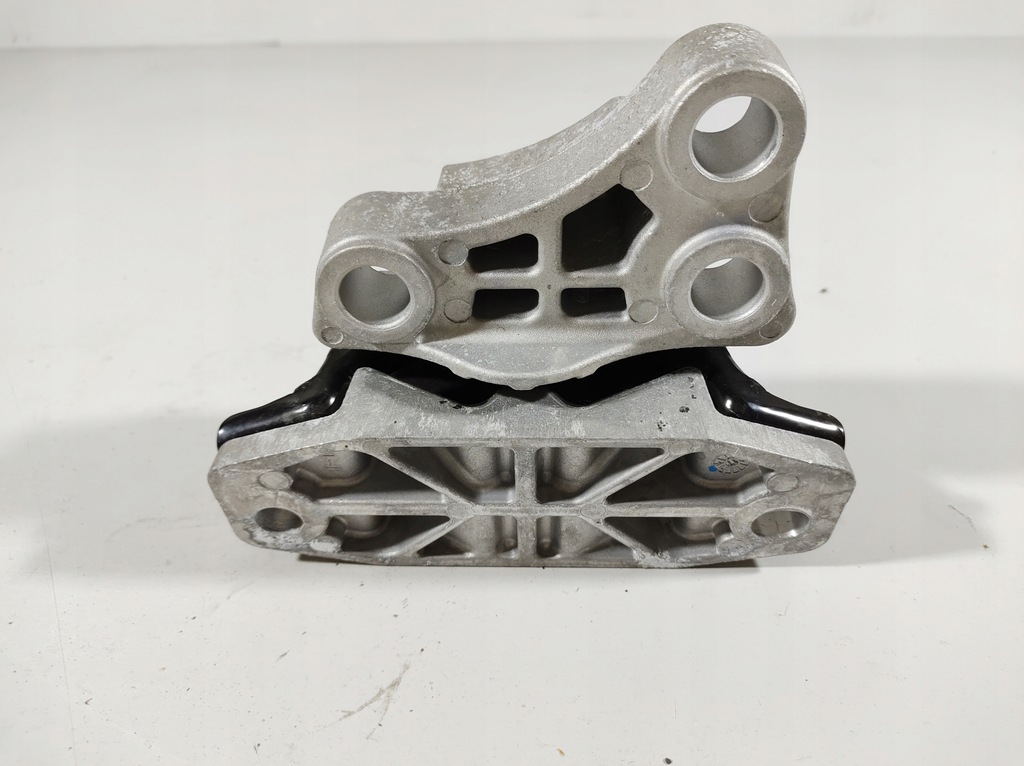 фото №16, Jeep compass 1.4b 17r- подушка коробки передач