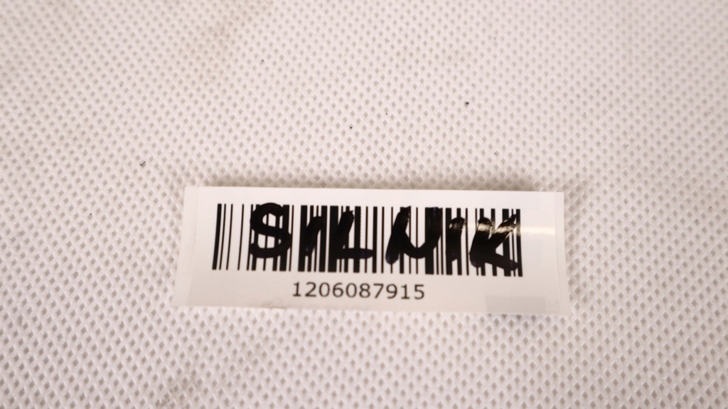 фото №10, Volvo xc90 ii 2.0 t6 двигатель b4204t27