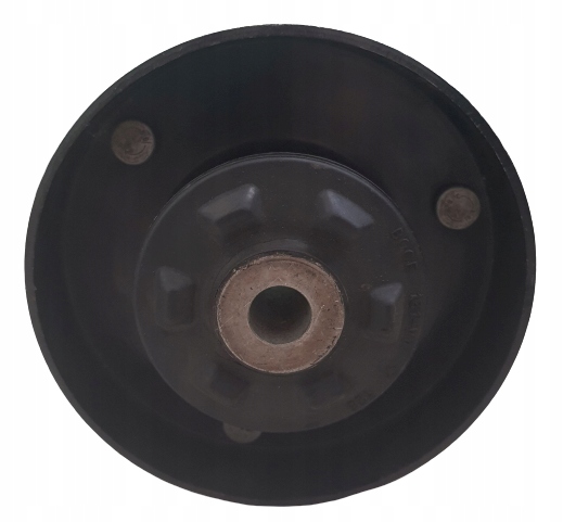 фото №3, Штифт подушка амортизатора задняя bmw e39