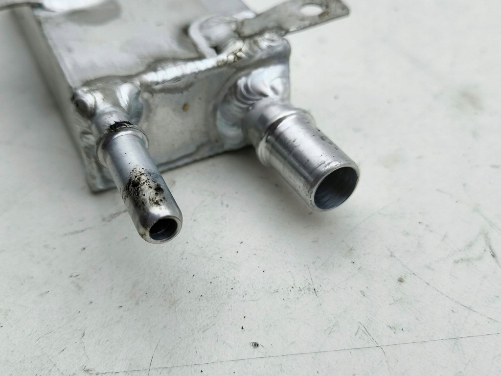 Maserati quattroporte 2005 бак par пального Недорого