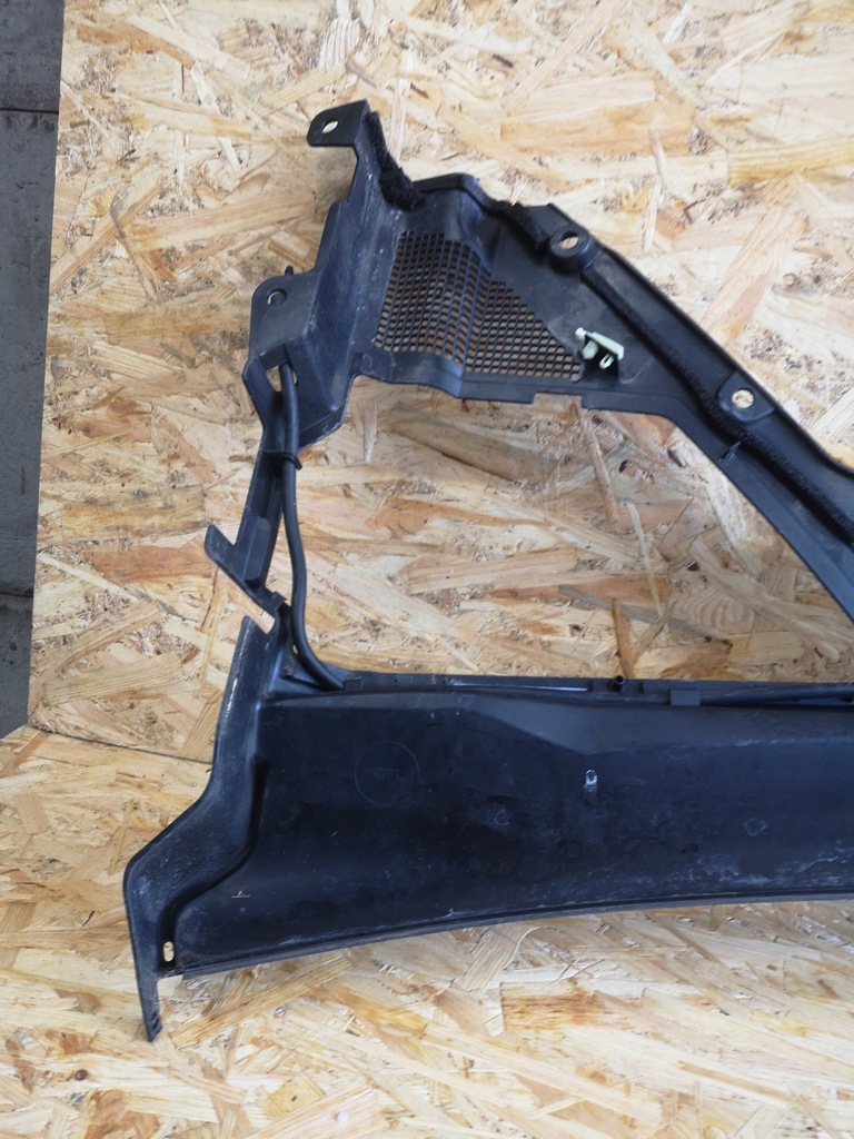 фото №6, Jaguar xe жабо gx73-4105-a europa