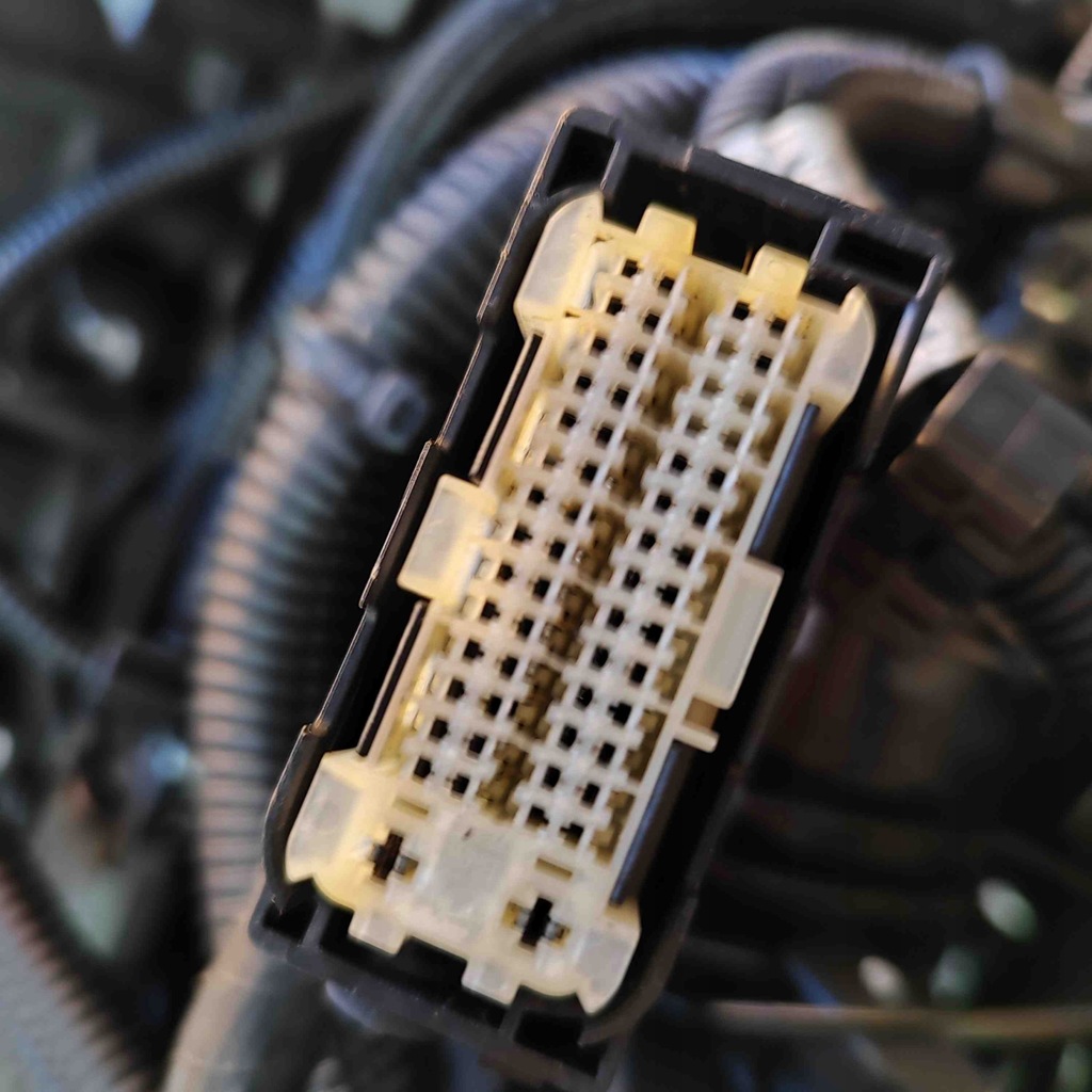 фото №13, Двигатель bmw 2 coupe f22, f87 b38b15a 30813546 1.5l 100kw 2015