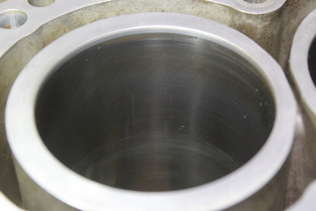 фото №8, Блок renault clio iv captur dacia 0.9 tce h4ba400 110114462r