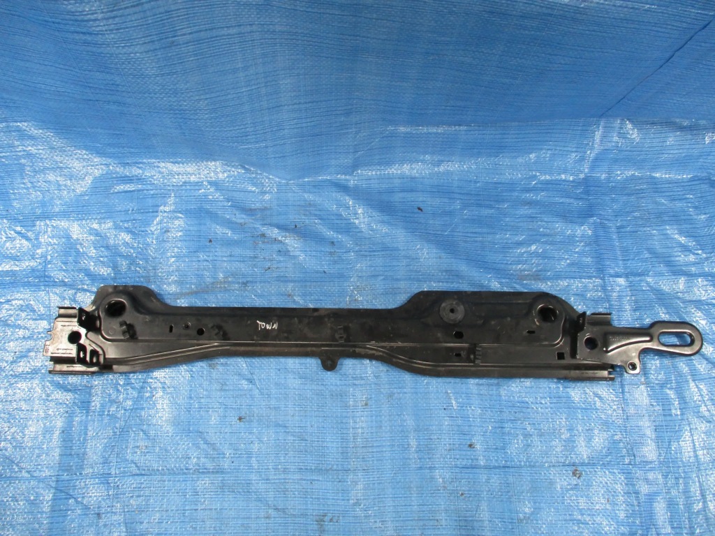 фото №1, Балка pod радиатор нижняя townstar kangoo iv