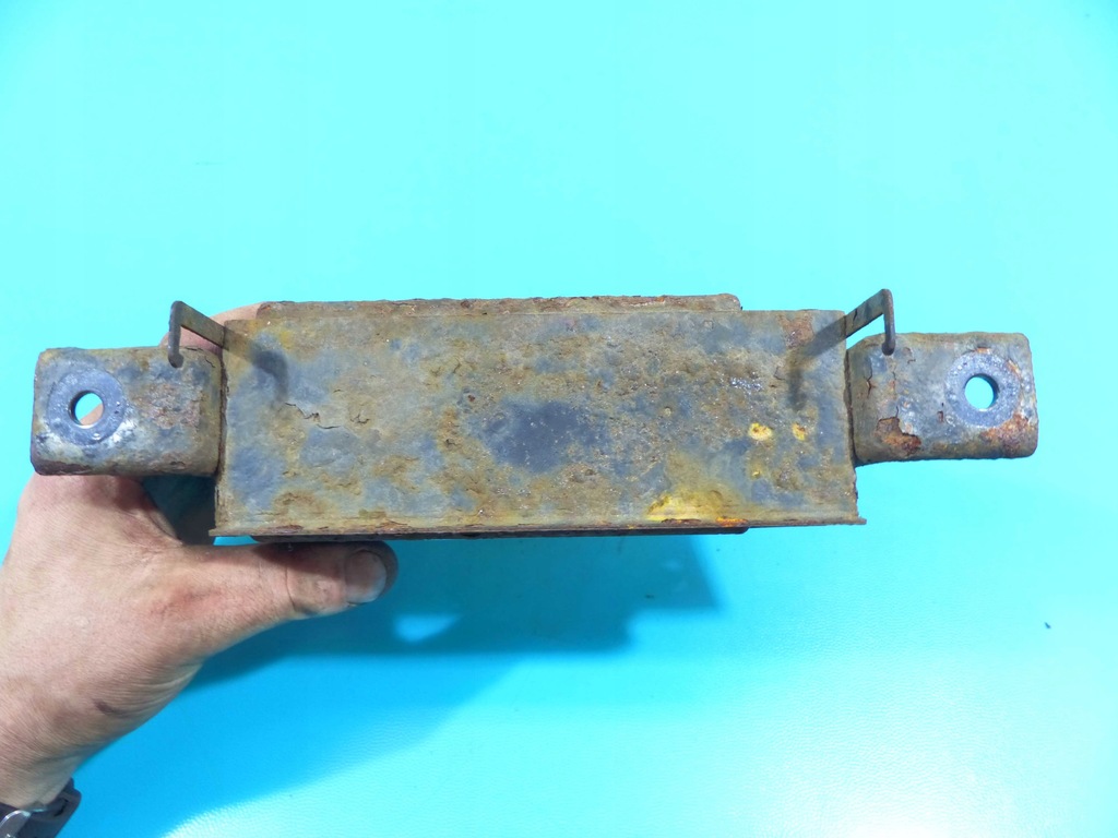 фото №8, Блок управления модуль радар infiniti fx ii qx70