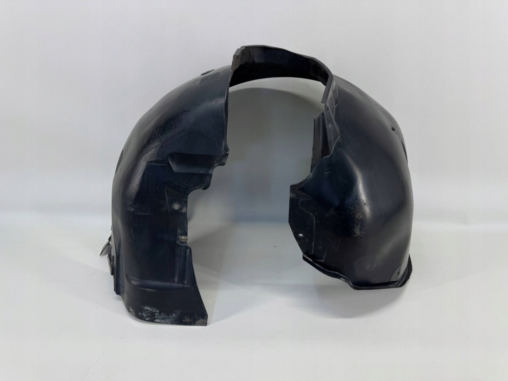 Купить Opel insignia b подкрылок правый перед 39137599