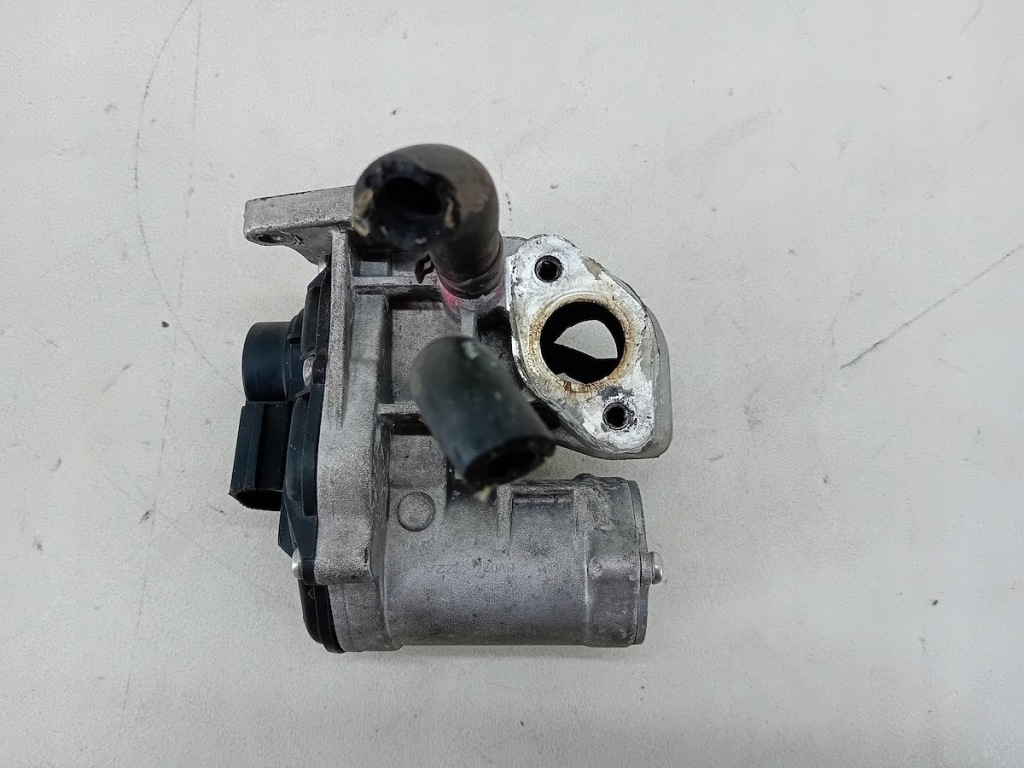Купити Клапан egr vw touran i ev077 1.6 fsi