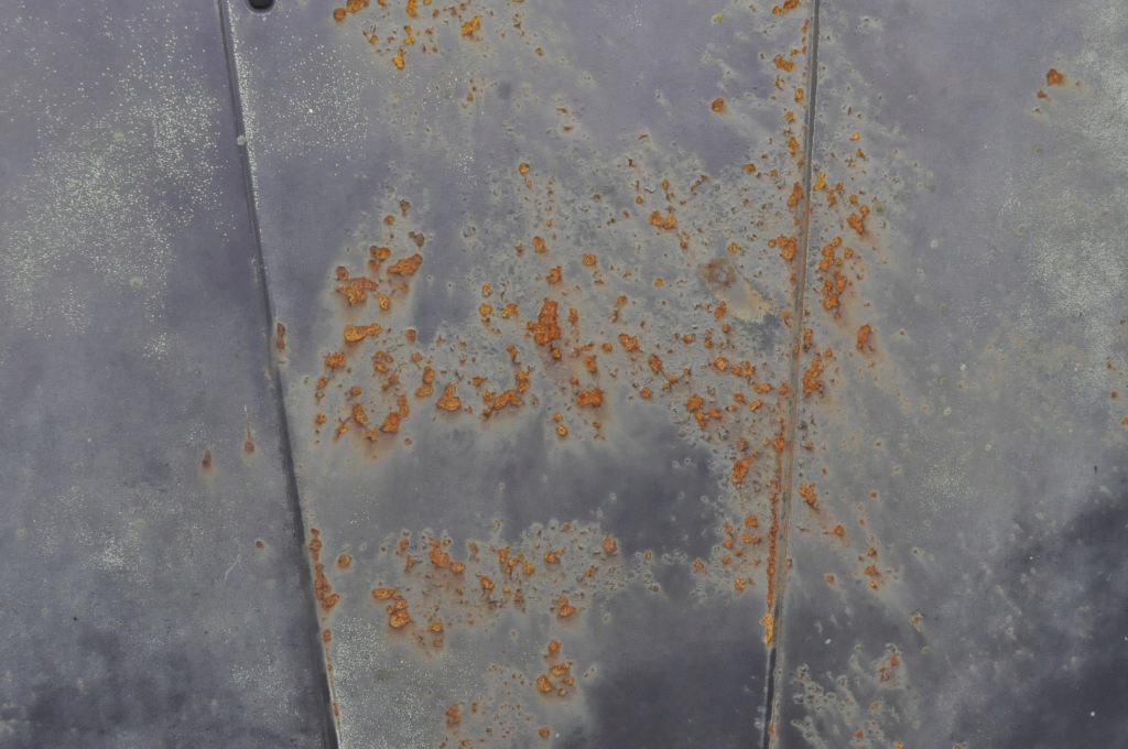 Bmw e24 капот кришка відсік двигуна 146/0 Недорого