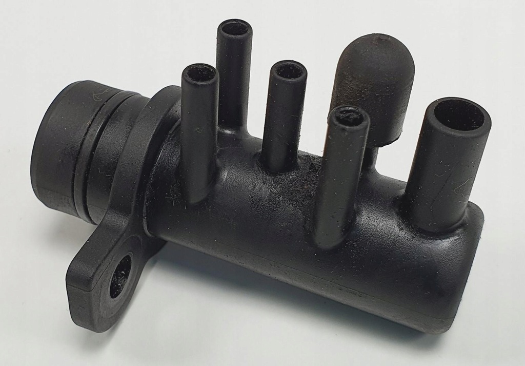 фото №1, Патрубок клапан вакууму volvo v90 i 3.0 r6