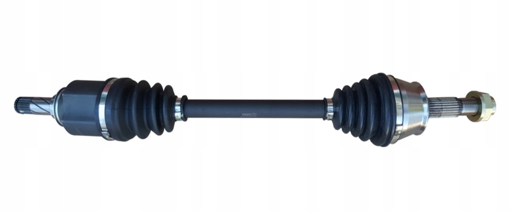 фото №1, Привідний вал ліва alfa romeo giulietta 940 1.4 механічна коробка передач